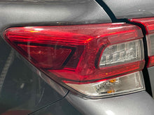 Load image into Gallery viewer, Tail Lamp Light XV CROSSTREK 2023 - NW554047
