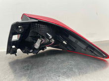Load image into Gallery viewer, Tail Lamp Light XV CROSSTREK 2023 - NW554047