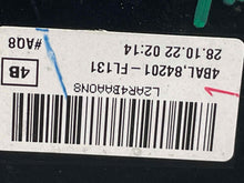 Load image into Gallery viewer, Tail Lamp Light XV CROSSTREK 2023 - NW554047