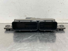 Load image into Gallery viewer, ECU ECM Computer XV CROSSTREK 2023 - NW552932