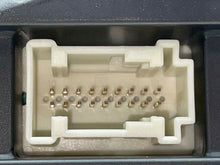 Load image into Gallery viewer, SPEEDOMETER CLUSTER Gl350 Gl450 Gl550 GL63 AMG ML350 ML450 ML550 ML63 2014 - NW552136