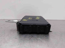 Load image into Gallery viewer, BODY CONTROL MODULE BCM COMPUTER Infiniti G37 2009 09 - NW379527