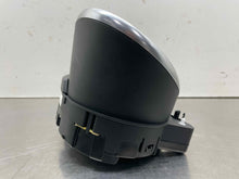 Load image into Gallery viewer, SPEEDOMETER CLUSTER Gl350 Gl450 Gl550 GL63 AMG ML350 ML450 ML550 ML63 2014 - NW552136