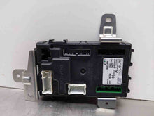 Load image into Gallery viewer, BODY CONTROL MODULE BCM COMPUTER Infiniti G37 2009 09 - NW379527