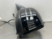 Load image into Gallery viewer, SIDE VIEW DOOR MIRROR Gl350 Gl450 Gl550 GL63 AMG 2013-2016 Left - NW551070