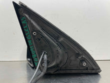 Load image into Gallery viewer, SIDE VIEW DOOR MIRROR Gl350 Gl450 Gl550 GL63 AMG 2013-2016 Left - NW551070