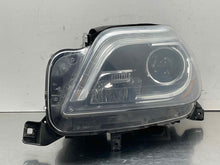 Load image into Gallery viewer, HEADLIGHT LAMP ASSEMBLY Gl350 Gl450 Gl550 GL63 AMG 13-16 Left - NW556949