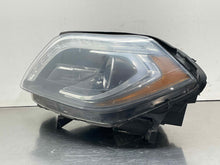 Load image into Gallery viewer, HEADLIGHT LAMP ASSEMBLY Gl350 Gl450 Gl550 GL63 AMG 13-16 Left - NW556949