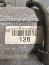 Load image into Gallery viewer, TRANSMISSION Mercedes-Benz Gl350 Gl450 Gl550 GL63 AMG 2014 14 - NW554076
