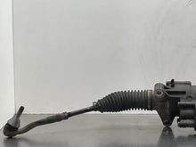 Load image into Gallery viewer, STEERING GEAR Gl350 Gl450 Gl550 GL63 AMG ML350 ML450 ML550 ML63 13-16 - NW552153