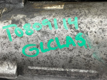 Load image into Gallery viewer, STEERING GEAR Gl350 Gl450 Gl550 GL63 AMG ML350 ML450 ML550 ML63 13-16 - NW552153