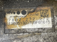 Load image into Gallery viewer, STEERING GEAR Gl350 Gl450 Gl550 GL63 AMG ML350 ML450 ML550 ML63 13-16 - NW552153