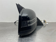 Load image into Gallery viewer, SIDE VIEW DOOR MIRROR Gl350 Gl450 Gl550 GL63 AMG 2013-2016 Right - NW556452