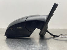 Load image into Gallery viewer, SIDE VIEW DOOR MIRROR Gl350 Gl450 Gl550 GL63 AMG 2013-2016 Right - NW556452