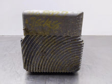 Load image into Gallery viewer, ABS PUMP Mercedes E320 E500 SL500 2003 03 2004 04 - NW431968