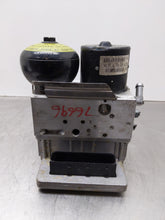 Load image into Gallery viewer, ABS PUMP Mercedes E320 E500 SL500 2003 03 2004 04 - NW431968