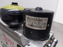 Load image into Gallery viewer, ABS PUMP Mercedes E320 E500 SL500 2003 03 2004 04 - NW431968