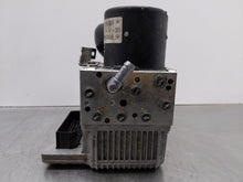 Load image into Gallery viewer, ABS PUMP Mercedes E320 E500 SL500 2003 03 2004 04 - NW431968