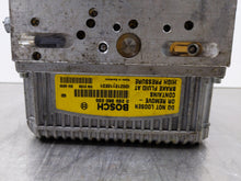 Load image into Gallery viewer, ABS PUMP Mercedes E320 E500 SL500 2003 03 2004 04 - NW431968