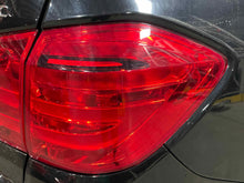 Load image into Gallery viewer, TAIL LIGHT LAMP ASSEMBLY Gl350 Gl450 Gl550 GL63 AMG 13-16 Right - NW552242