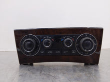 Load image into Gallery viewer, AC HEATER TEMP CONTROL C320 2001 01 02 03 04 05 - NW379756