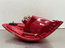 Load image into Gallery viewer, TAIL LIGHT LAMP ASSEMBLY Gl350 Gl450 Gl550 GL63 AMG 13-16 Right - NW552242