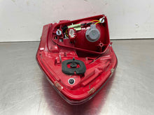 Load image into Gallery viewer, TAIL LIGHT LAMP ASSEMBLY Gl350 Gl450 Gl550 GL63 AMG 13-16 Right - NW552242