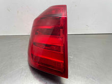 Load image into Gallery viewer, TAIL LIGHT LAMP ASSEMBLY Gl350 Gl450 Gl550 GL63 AMG 13-16 Left - NW555855