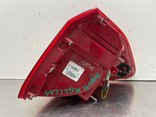 Load image into Gallery viewer, TAIL LIGHT LAMP ASSEMBLY Gl350 Gl450 Gl550 GL63 AMG 13-16 Left - NW555855