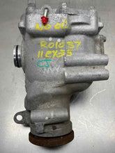 Load image into Gallery viewer, CARRIER ASSEMBLY Infiniti EX35 EX37 Q50 QX50 2008-2017 AWD - NW379636