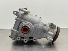 Load image into Gallery viewer, CARRIER ASSEMBLY Infiniti EX35 EX37 Q50 QX50 2008-2017 AWD - NW379636