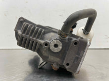 Load image into Gallery viewer, SUSPENSION AIR COMPRESSOR PUMP Gl350 Gl450 Gl550 GL63 12-19 - NW552503