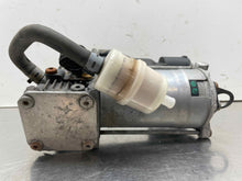 Load image into Gallery viewer, SUSPENSION AIR COMPRESSOR PUMP Gl350 Gl450 Gl550 GL63 12-19 - NW552503