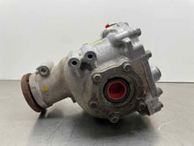 Load image into Gallery viewer, CARRIER ASSEMBLY Infiniti EX35 EX37 Q50 QX50 2008-2017 AWD - NW379636
