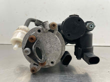 Load image into Gallery viewer, SUSPENSION AIR COMPRESSOR PUMP Gl350 Gl450 Gl550 GL63 12-19 - NW552503