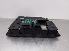 Load image into Gallery viewer, Temp Climate AC Heater Control Volvo S60 V70 2001 01 2002 02 03 04 05 06 07 - 09 - NW379761