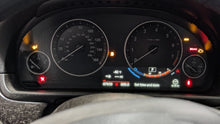 Load image into Gallery viewer, SPEEDOMETER CLUSTER BMW 528i 535i 550i X3 X4 X5 14 15 16 17 - NW379896