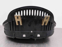 Load image into Gallery viewer, SPEEDOMETER CLUSTER BMW 528i 535i 550i X3 X4 X5 14 15 16 17 - NW379896