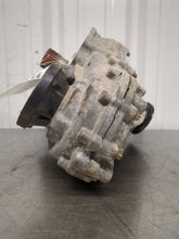 Load image into Gallery viewer, TRANSFER CASE Gl350 Gl450 Gl550 GL63 AMG ML350 ML450 ML550 ML63 12-14 - NW557565
