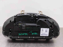 Load image into Gallery viewer, SPEEDOMETER CLUSTER BMW 528i 535i 550i X3 X4 X5 14 15 16 17 - NW379896