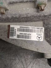 Load image into Gallery viewer, TRANSFER CASE Gl350 Gl450 Gl550 GL63 AMG ML350 ML450 ML550 ML63 12-14 - NW557565