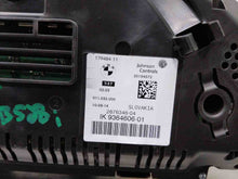 Load image into Gallery viewer, SPEEDOMETER CLUSTER BMW 528i 535i 550i X3 X4 X5 14 15 16 17 - NW379896