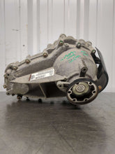 Load image into Gallery viewer, TRANSFER CASE Gl350 Gl450 Gl550 GL63 AMG ML350 ML450 ML550 ML63 12-14 - NW557565