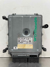 Load image into Gallery viewer, ECU ECM COMPUTER E250 Van CLS400 CLS550 E250D E300 E350 E400 E550 13-19 - NW556511