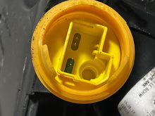 Load image into Gallery viewer, SIDE VIEW DOOR MIRROR BMW 528i 535i 550i Active 5 14 15 16 Left - NW379645