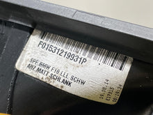 Load image into Gallery viewer, SIDE VIEW DOOR MIRROR BMW 528i 535i 550i Active 5 14 15 16 Left - NW379645