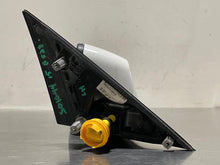 Load image into Gallery viewer, SIDE VIEW DOOR MIRROR BMW 528i 535i 550i Active 5 14 15 16 Left - NW379645