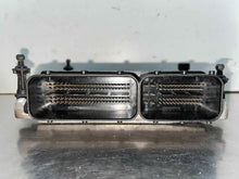 Load image into Gallery viewer, ECU ECM COMPUTER E250 Van CLS400 CLS550 E250D E300 E350 E400 E550 13-19 - NW556511