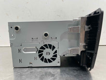 Load image into Gallery viewer, Radio MERCEDES ML-CLASS 2014 - NW557304