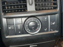 Load image into Gallery viewer, Temperature Controls MERCEDES GL-CLASS 2014 - NW556930